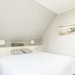 Apartman Kastanienallee Timmendorfer Strand