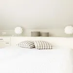Apartman Kastanienallee