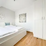 Kastanienallee Apartman *